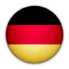 96145_of_flag_germany_icon.png