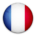 96147_of_flag_france_icon.png