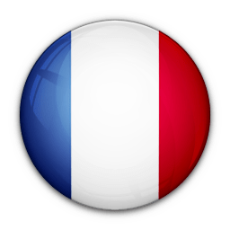 96147_of_flag_france_icon.png