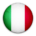 96276_of_flag_italy_icon.png