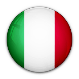 96276_of_flag_italy_icon.png