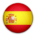 96317_of_flag_spain_icon.png