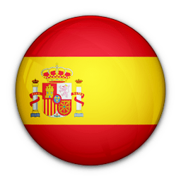 96317_of_flag_spain_icon.png