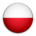 96372_of_flag_poland_icon.png