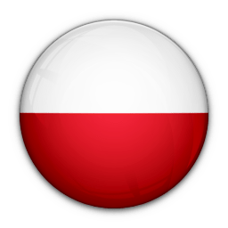 96372_of_flag_poland_icon.png